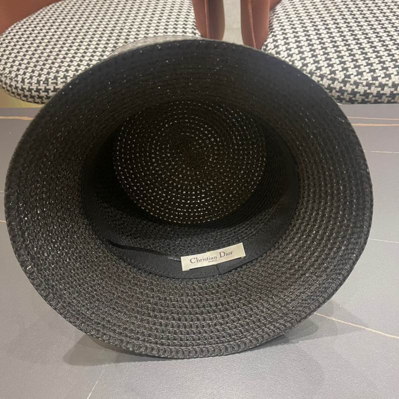 Dior top hat (40)